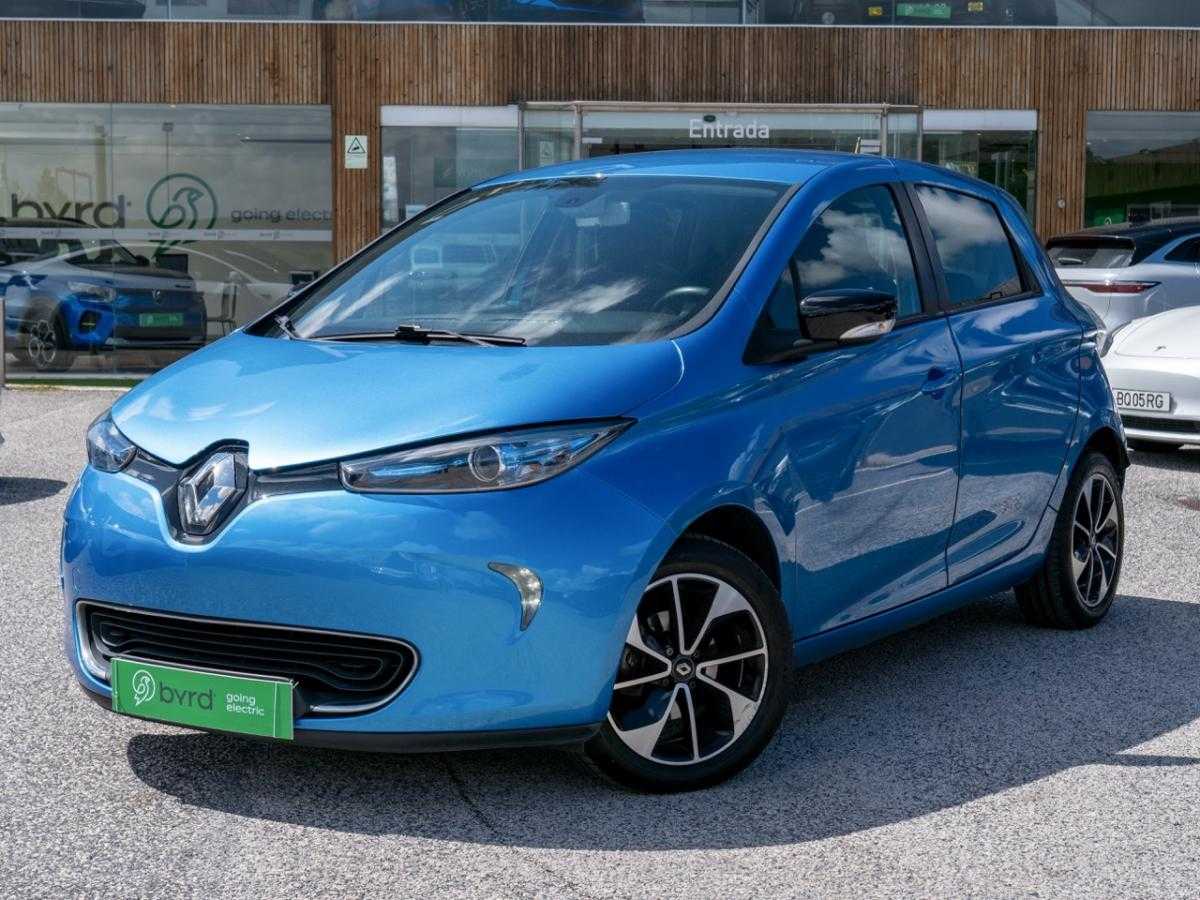 renault-zoe-2018-eletrico-0cc