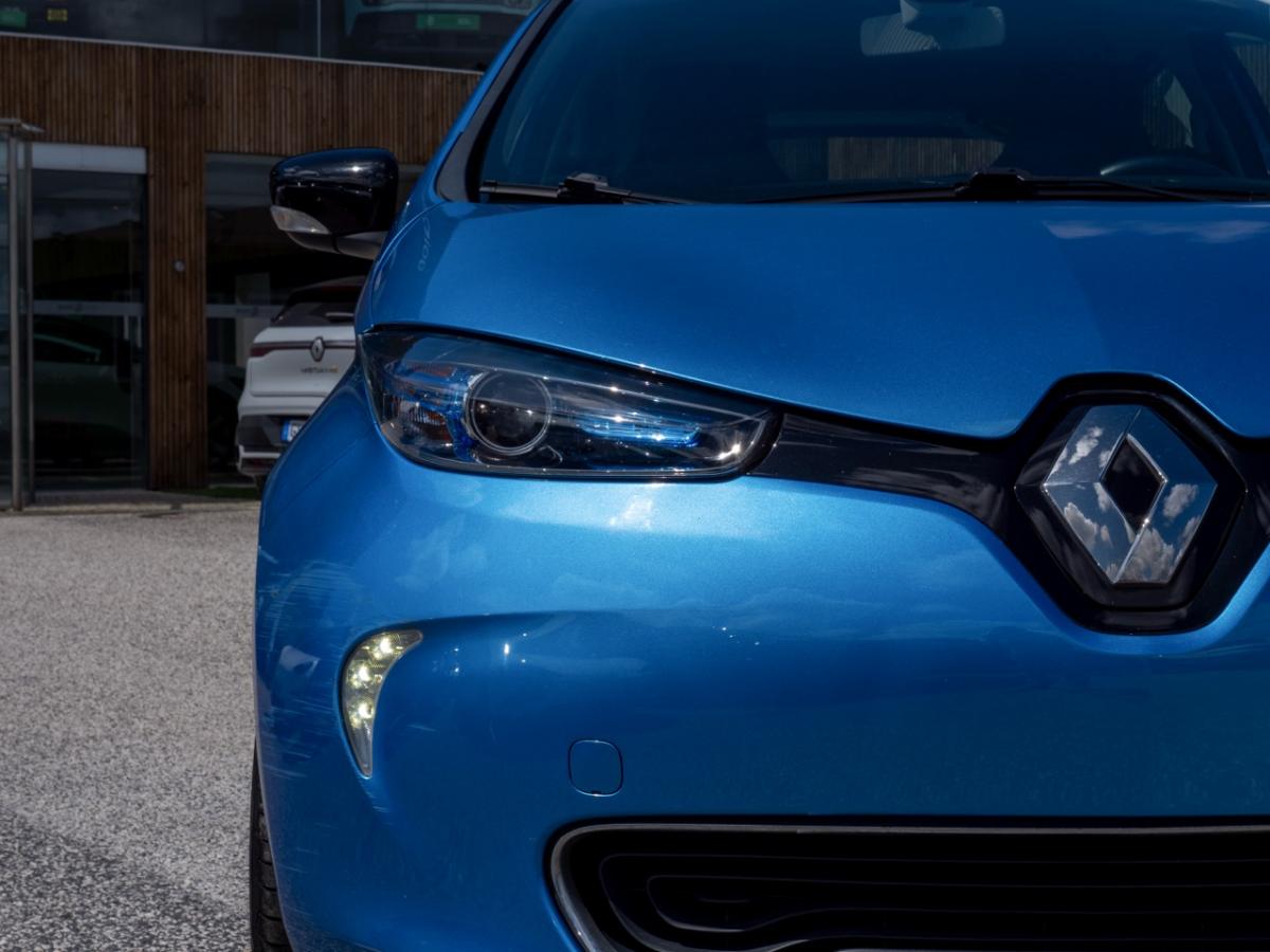 renault-zoe-2018-eletrico-0cc