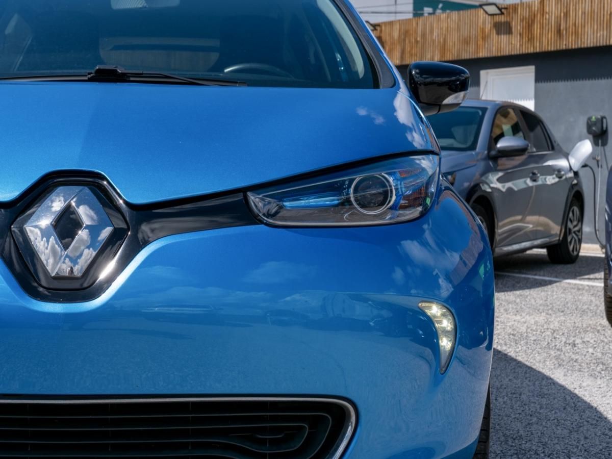 renault-zoe-2018-eletrico-0cc