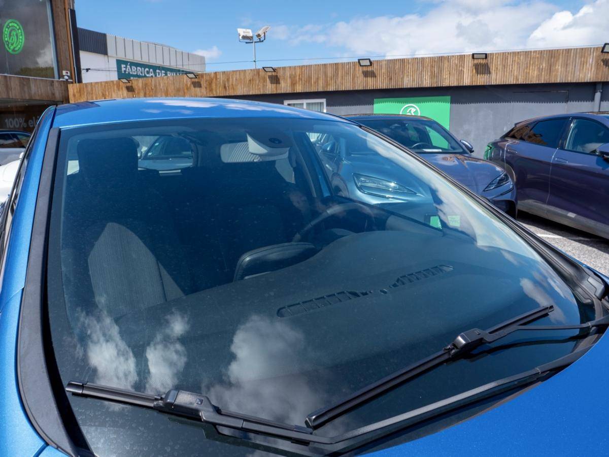 renault-zoe-2018-eletrico-0cc