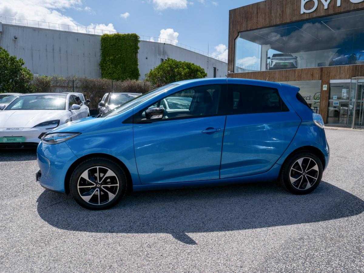 renault-zoe-2018-eletrico-0cc