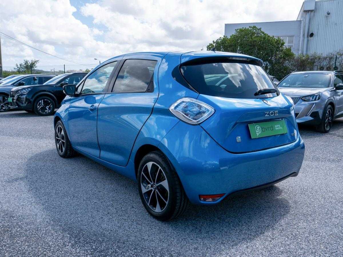renault-zoe-2018-eletrico-0cc