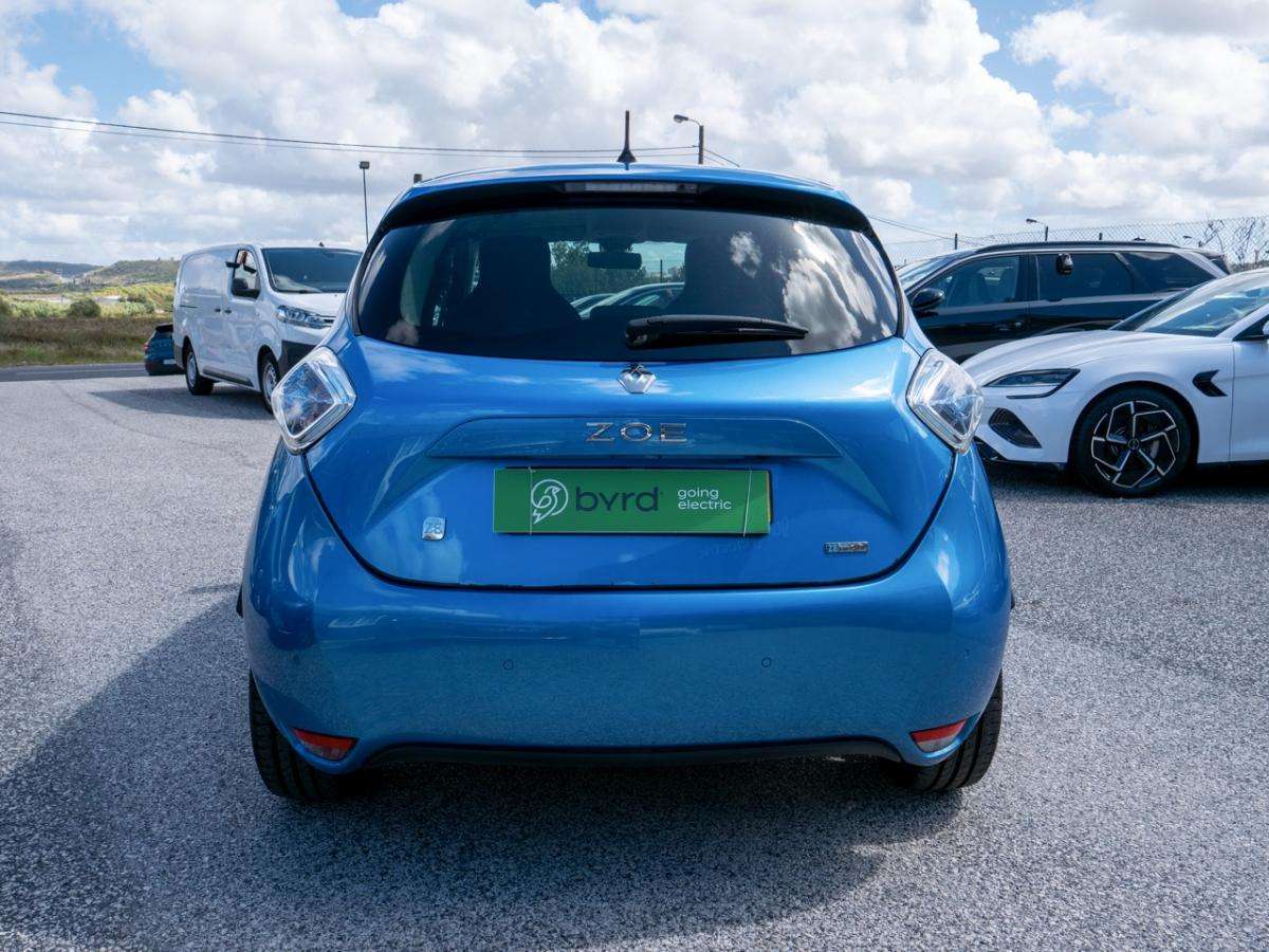 renault-zoe-2018-eletrico-0cc