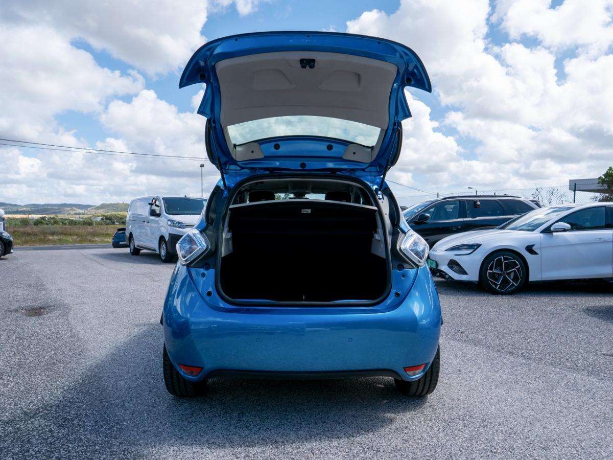 renault-zoe-2018-eletrico-0cc