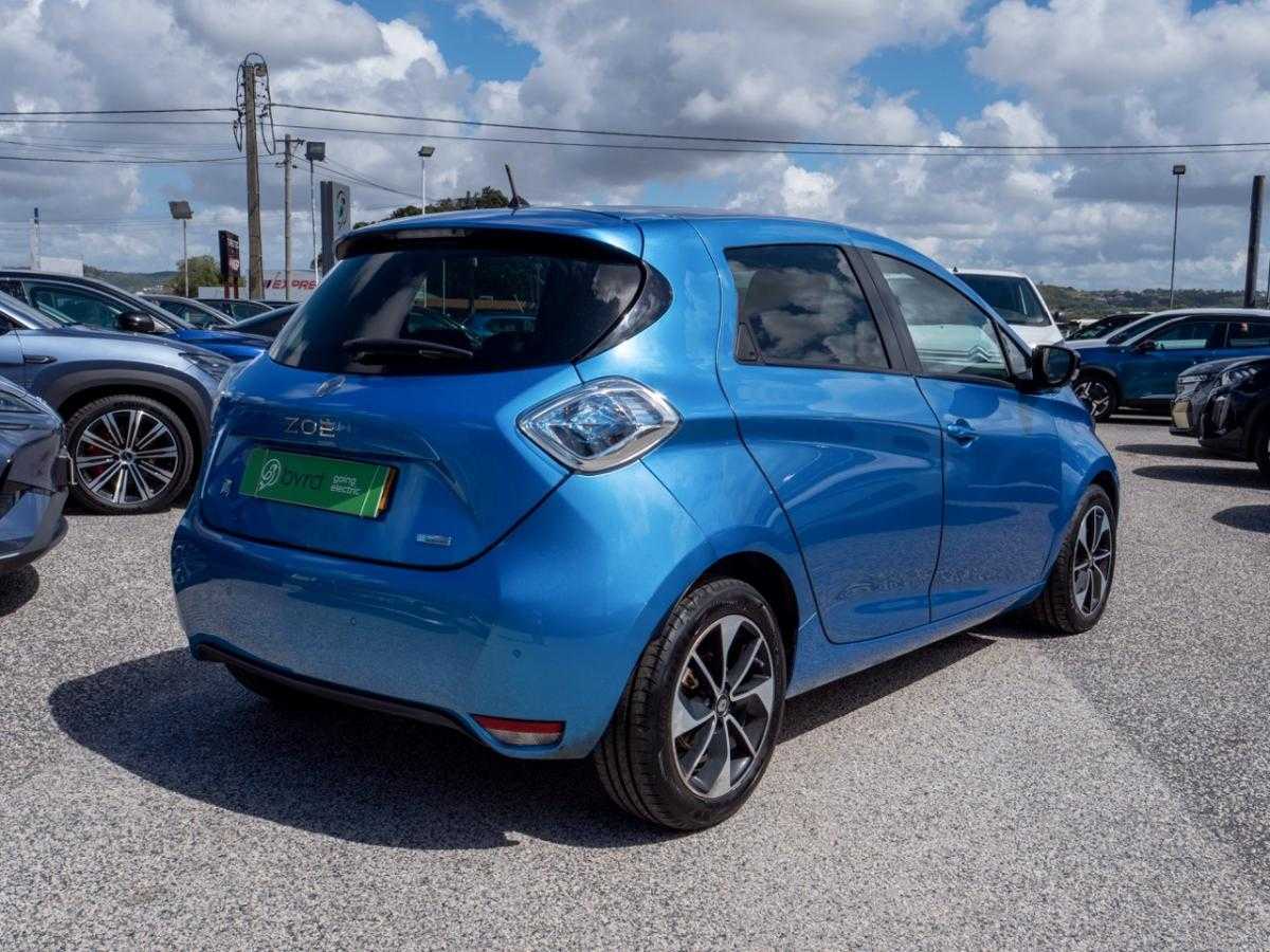renault-zoe-2018-eletrico-0cc