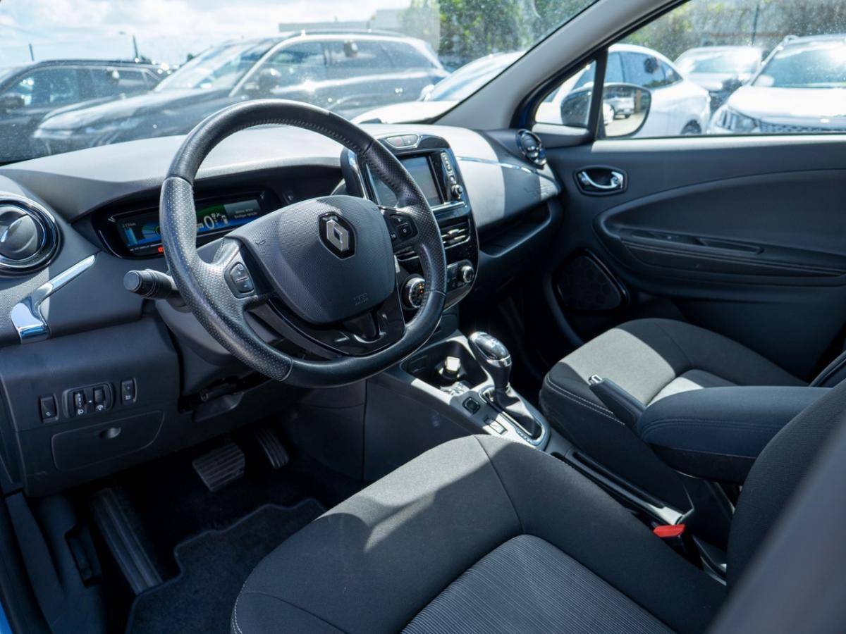 renault-zoe-2018-eletrico-0cc