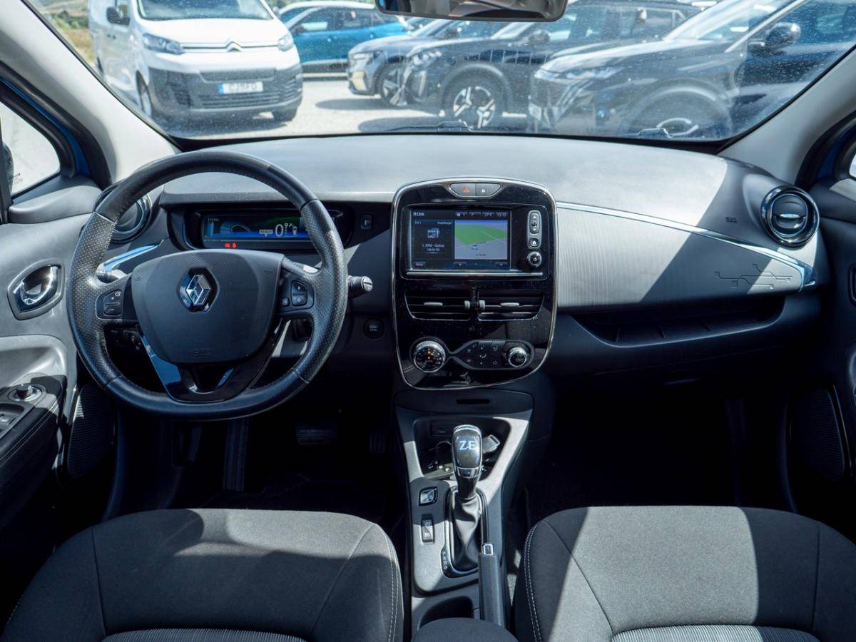 renault-zoe-2018-eletrico-0cc