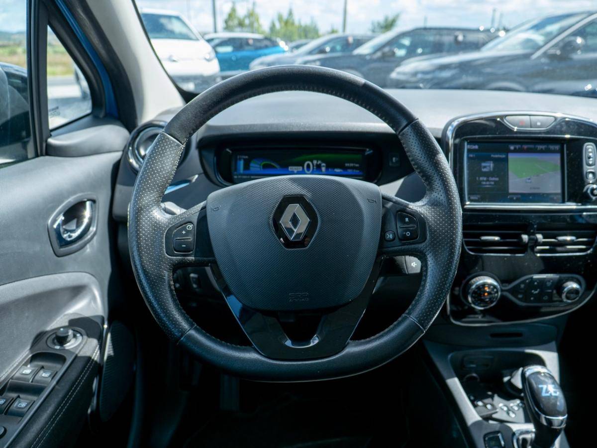 renault-zoe-2018-eletrico-0cc