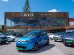 renault-zoe-2018-eletrico-0cc