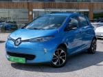 renault-zoe-2018-eletrico-0cc