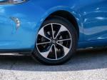 renault-zoe-2018-eletrico-0cc