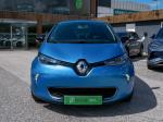 renault-zoe-2018-eletrico-0cc