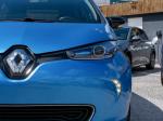 renault-zoe-2018-eletrico-0cc
