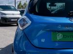 renault-zoe-2018-eletrico-0cc