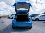 renault-zoe-2018-eletrico-0cc