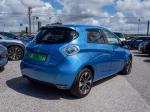 renault-zoe-2018-eletrico-0cc