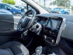 renault-zoe-2018-eletrico-0cc