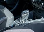 renault-zoe-2018-eletrico-0cc