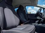 renault-zoe-2018-eletrico-0cc