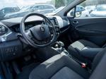 renault-zoe-2018-eletrico-0cc