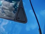 renault-zoe-2018-eletrico-0cc