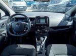 renault-zoe-2018-eletrico-0cc