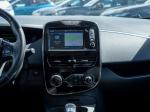 renault-zoe-2018-eletrico-0cc