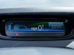 renault-zoe-2018-eletrico-0cc