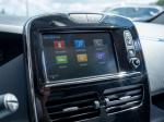 renault-zoe-2018-eletrico-0cc