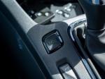 renault-zoe-2018-eletrico-0cc