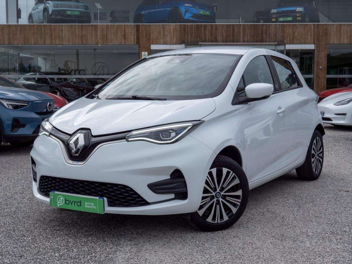 renault-zoe-2021-eletrico-0cc
