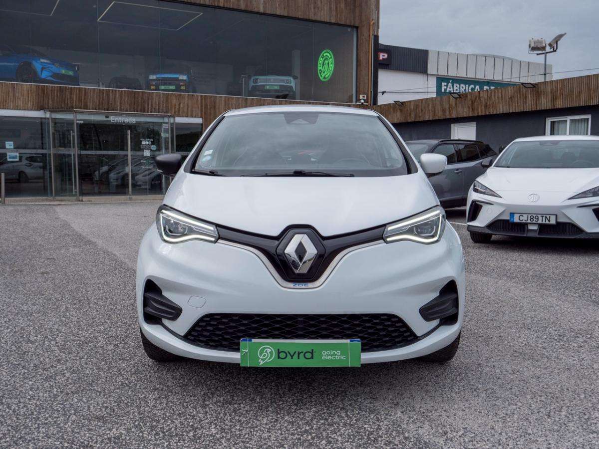 renault-zoe-2021-eletrico-0cc