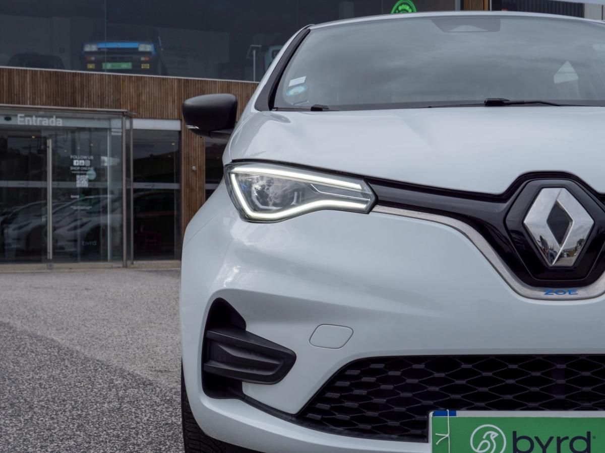 renault-zoe-2021-eletrico-0cc