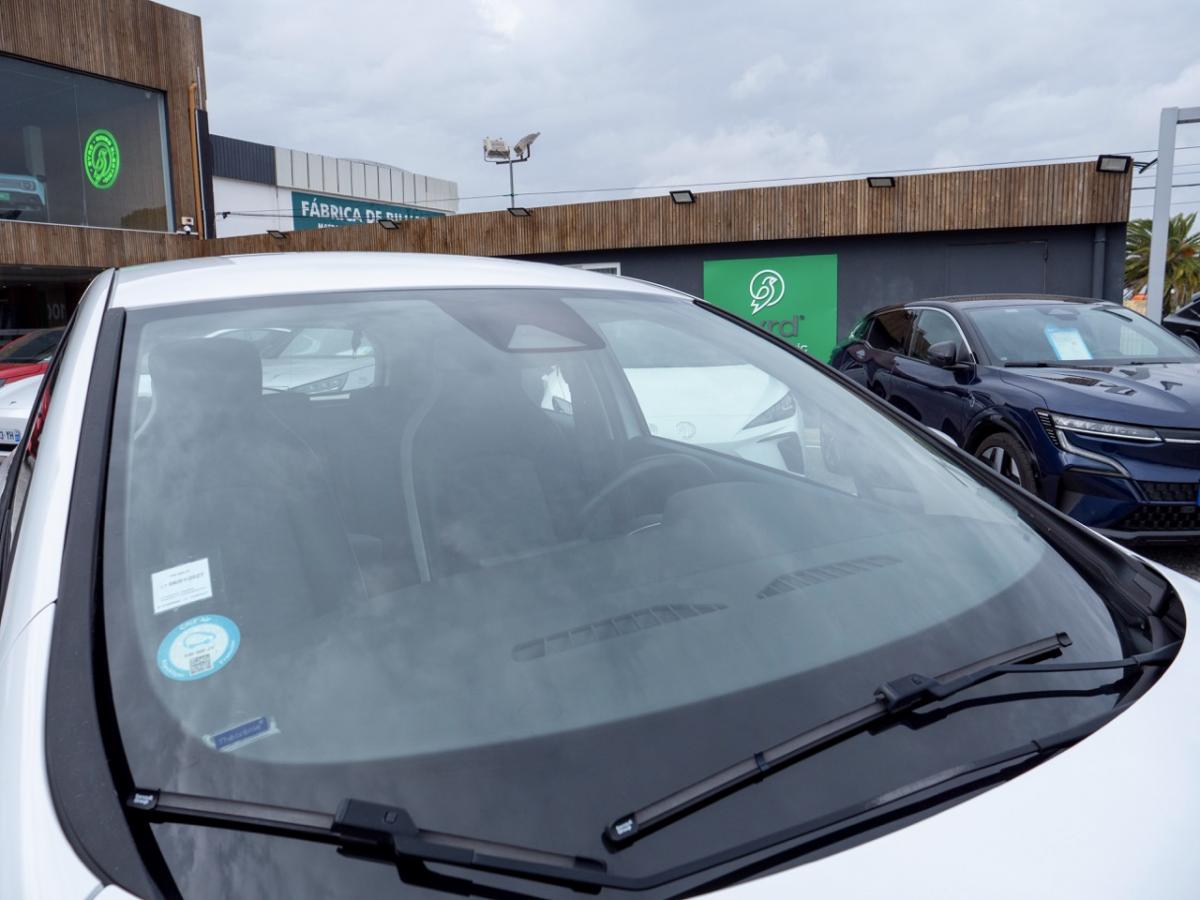 renault-zoe-2021-eletrico-0cc