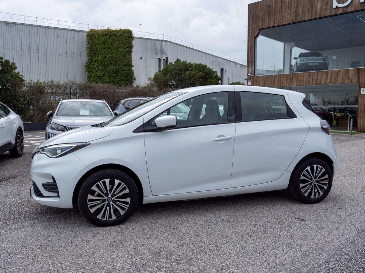 renault-zoe-2021-eletrico-0cc
