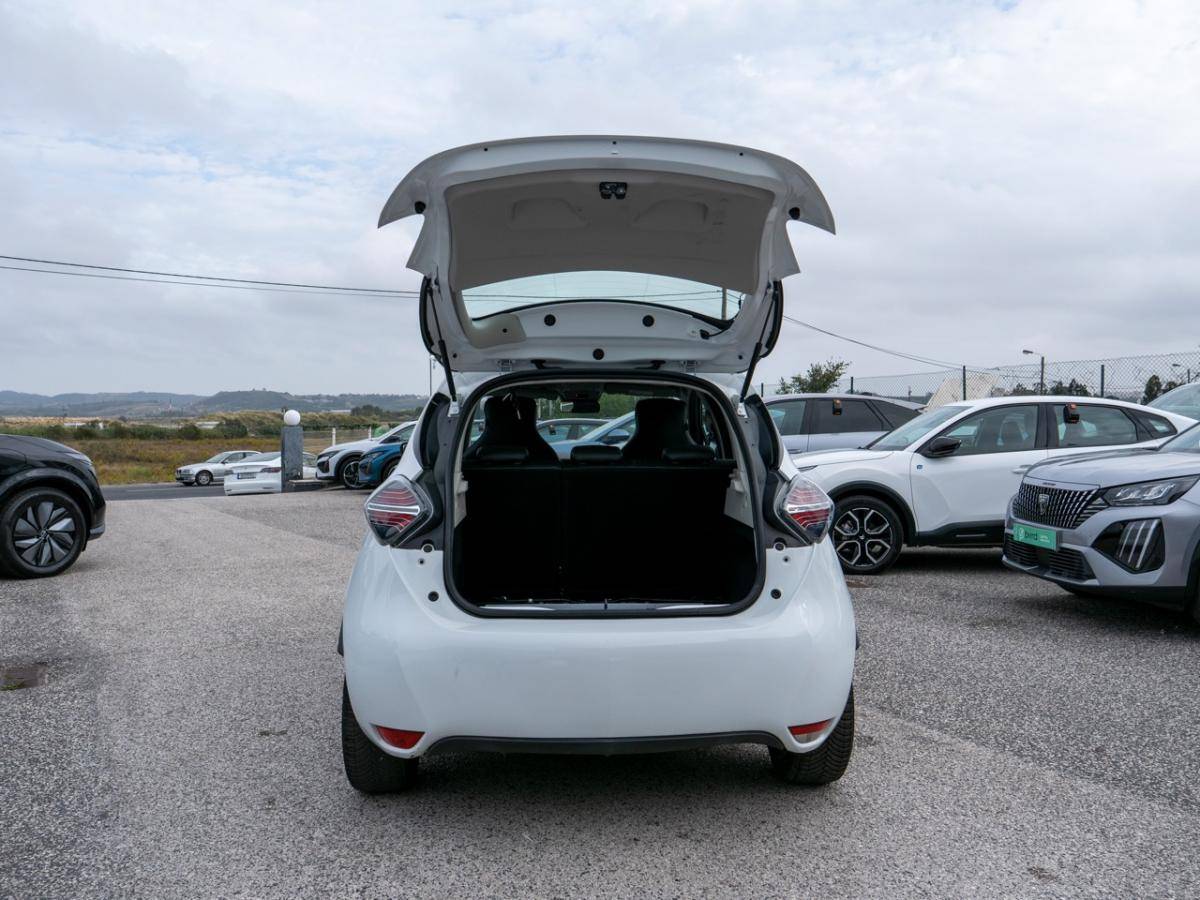 renault-zoe-2021-eletrico-0cc
