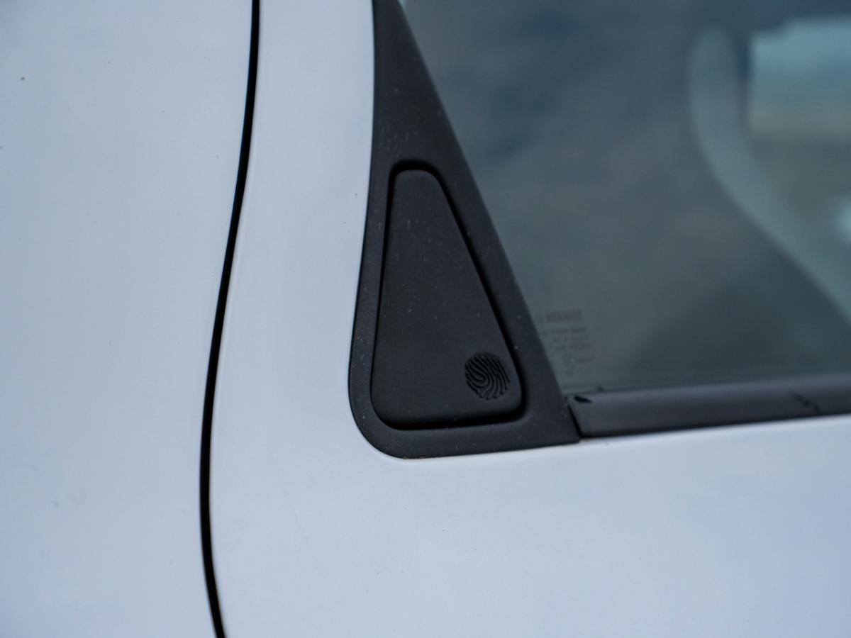 renault-zoe-2021-eletrico-0cc