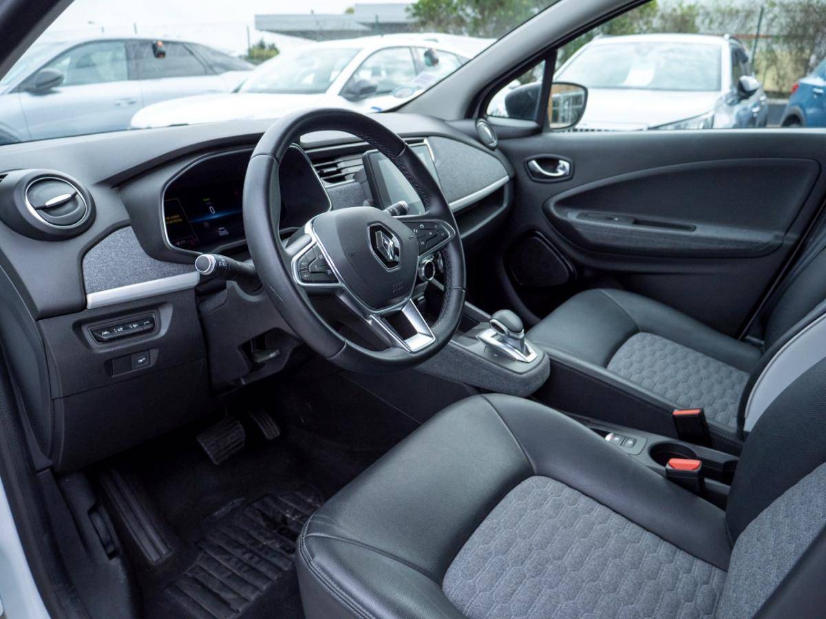 renault-zoe-2021-eletrico-0cc