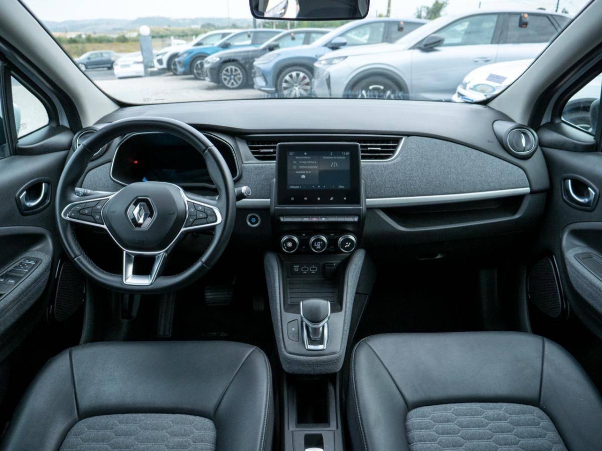 renault-zoe-2021-eletrico-0cc