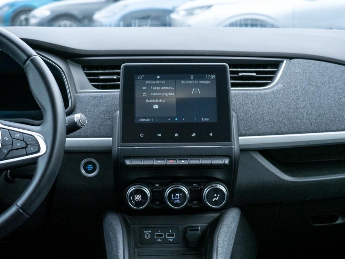 renault-zoe-2021-eletrico-0cc