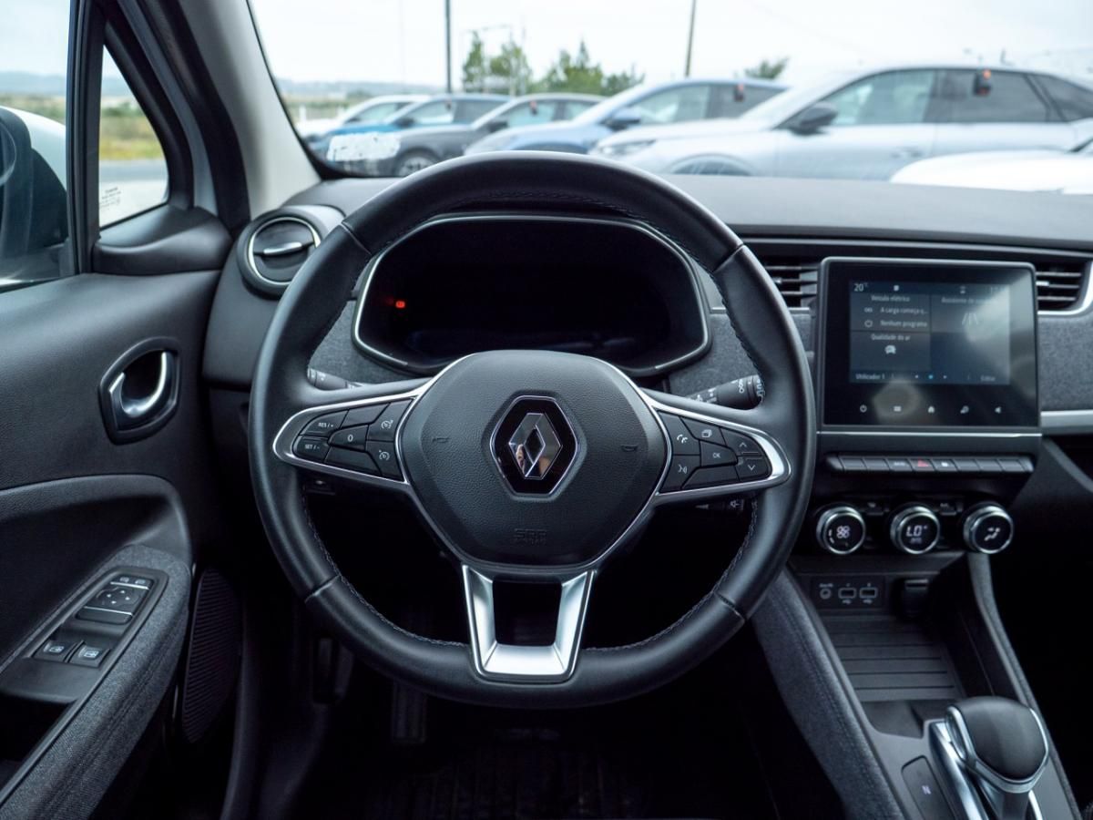 renault-zoe-2021-eletrico-0cc