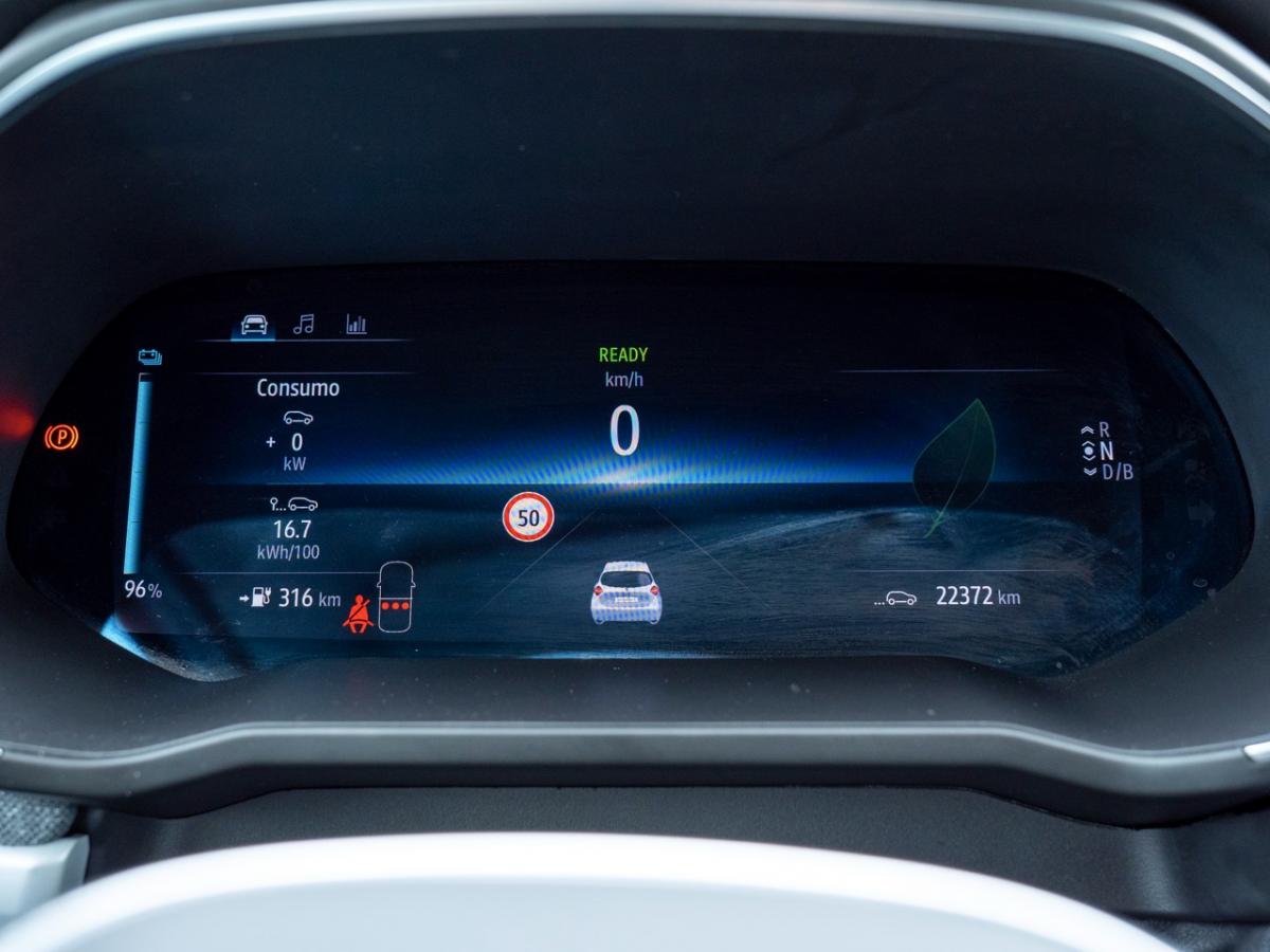 renault-zoe-2021-eletrico-0cc