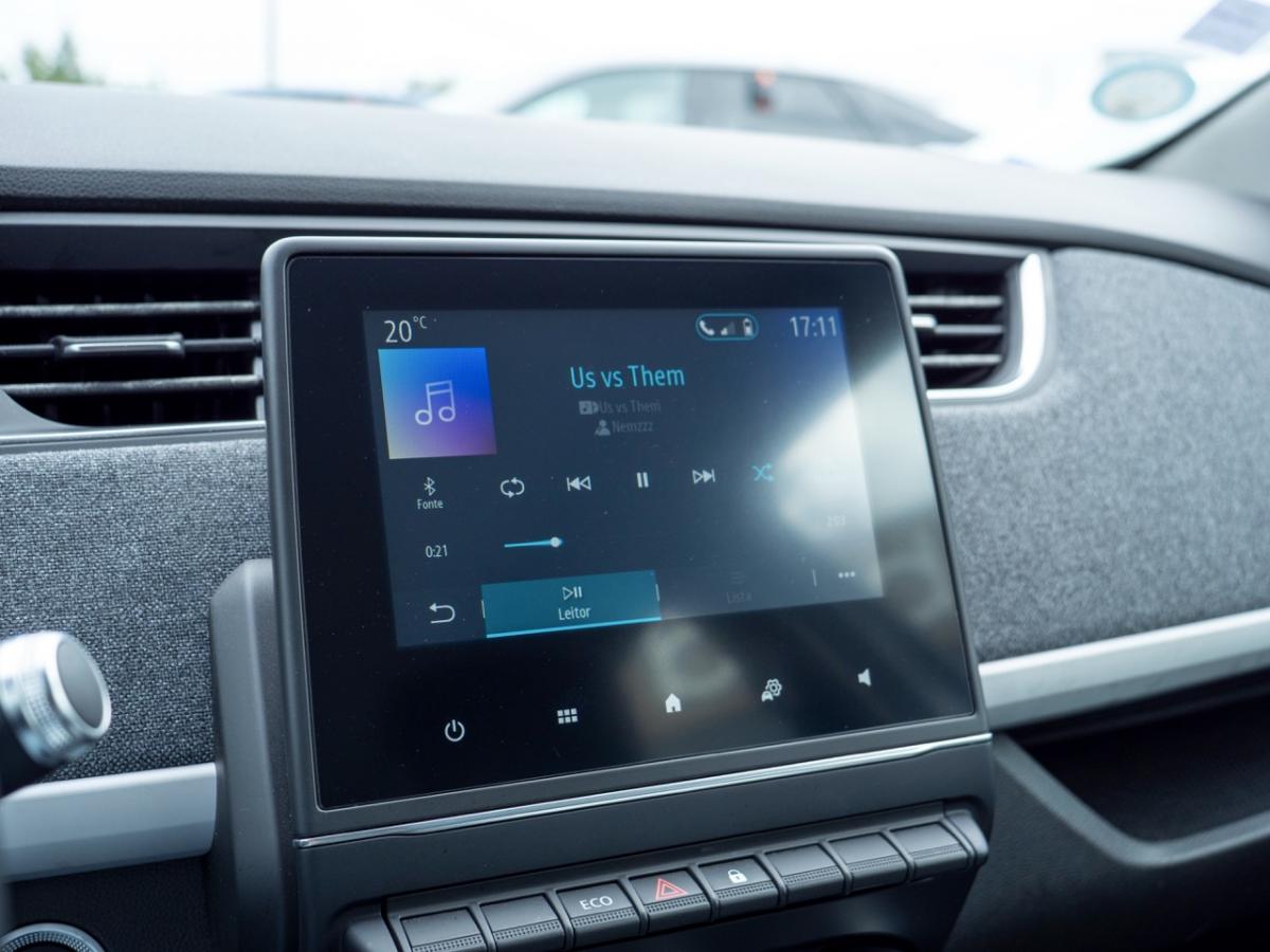 renault-zoe-2021-eletrico-0cc