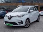renault-zoe-2021-eletrico-0cc