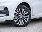 renault-zoe-2021-eletrico-0cc
