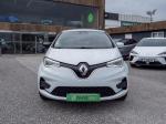 renault-zoe-2021-eletrico-0cc