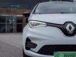 renault-zoe-2021-eletrico-0cc