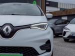 renault-zoe-2021-eletrico-0cc
