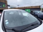 renault-zoe-2021-eletrico-0cc