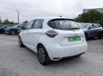 renault-zoe-2021-eletrico-0cc